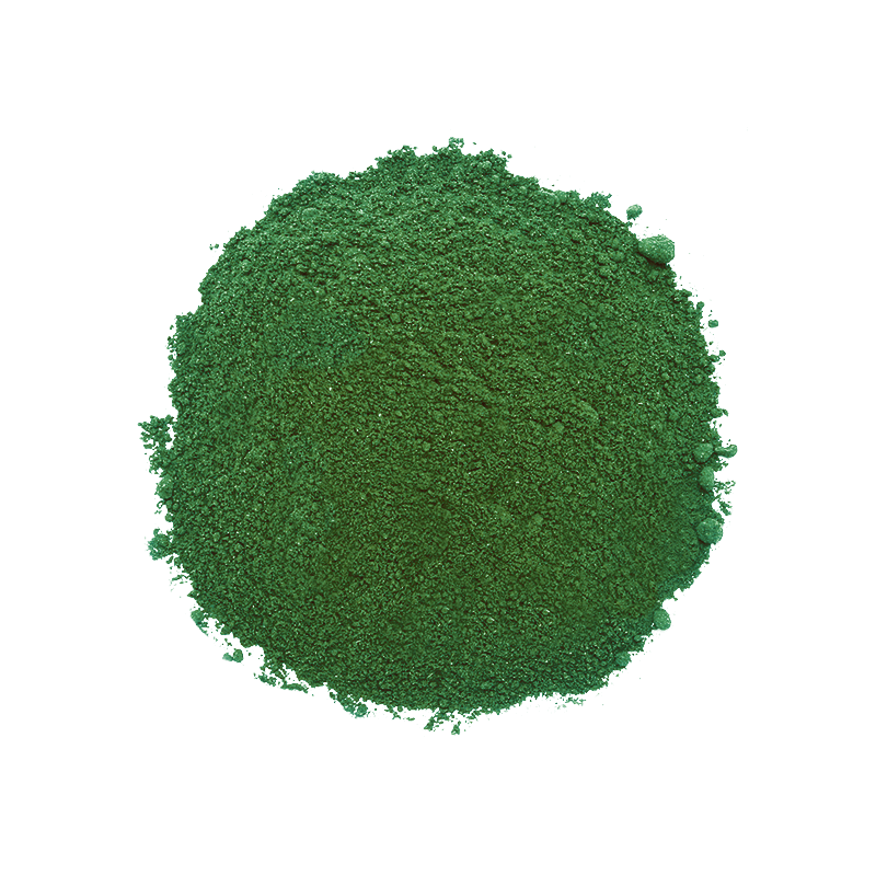 Espirulina Alga polvo Espirulina Alga polvo