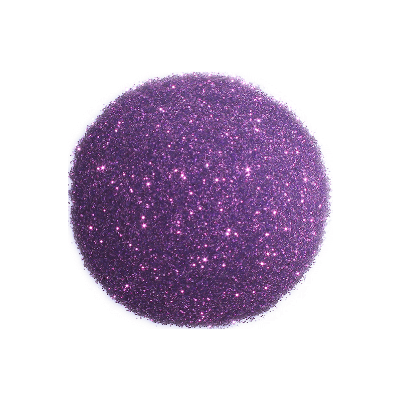 Purpurina Violeta Purpurina Violeta
