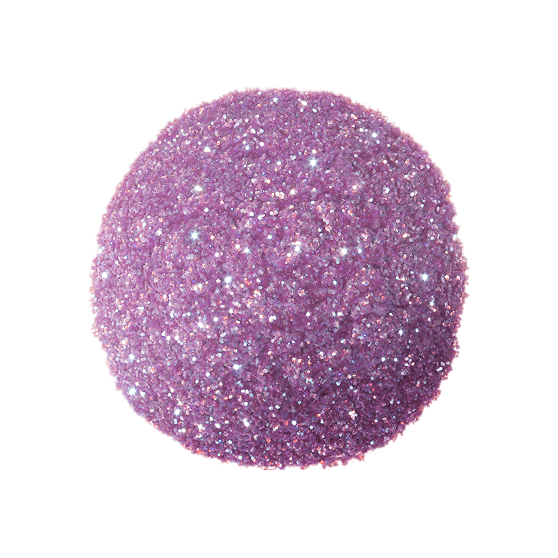 Purpurina Violeta Extra Brillo Purpurina Violeta Extra Brillo