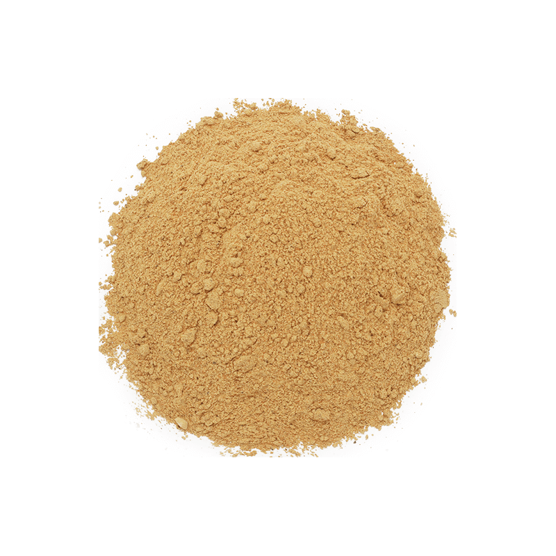 Pigmento Natural Siena, Óxido de Hierro Cosmético. Pigmento Natural Siena, Óxido de Hierro Cosmético.