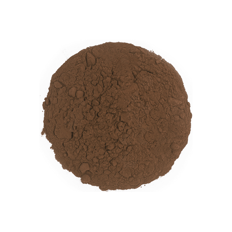 Pigmento mineral marron oxido de hierro cosmetico Pigmento mineral marron oxido de hierro cosmetico