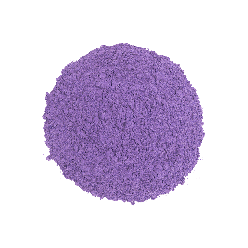 Pigmento Mineral, Violeta Ultramarino. Cosmético. Pigmento Mineral, Violeta Ultramarino. Cosmético.
