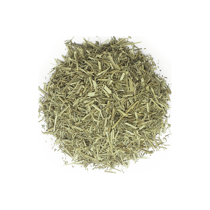 Alfalfa deshidratada Alfalfa deshidratada