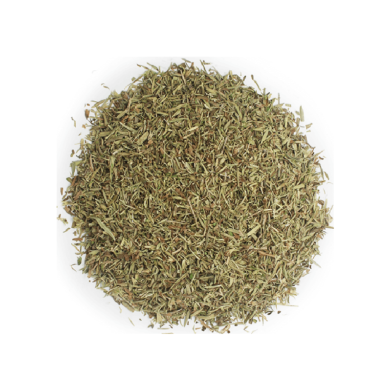 Fumaria planta seca Fumaria planta seca