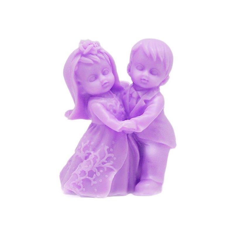 Molde para detalhe de convidado, Lembrança do meu Casamento Molde para detalhe de convidado, Lembrança do meu Casamento