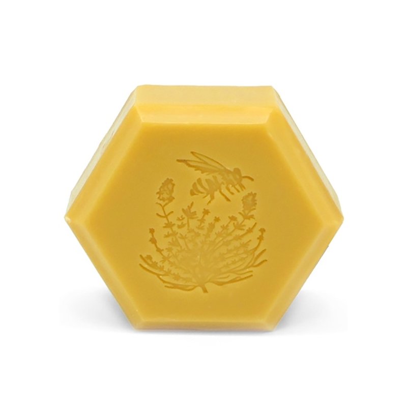 Molde jabon miel de abejas Molde jabon miel de abejas