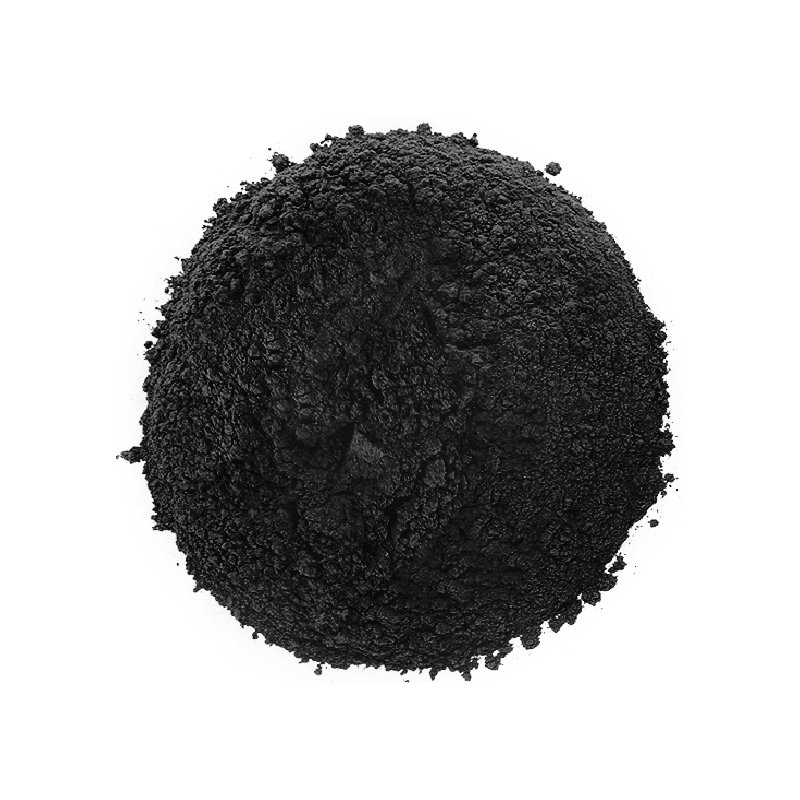 Carbon activo cosmetico Carbon activo cosmetico