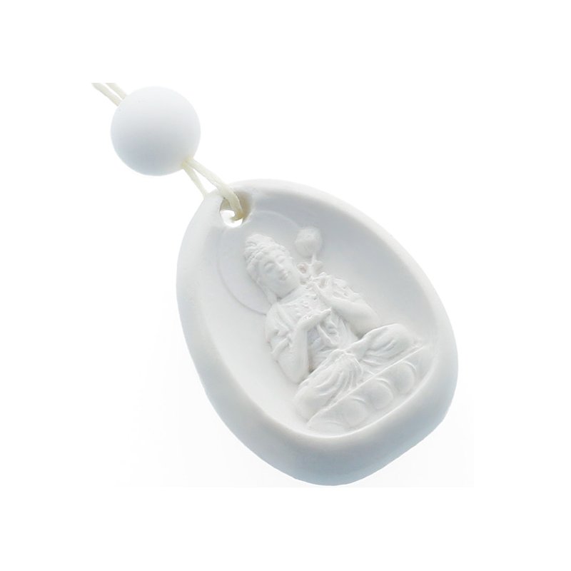 Molde amuleto para o amor Molde amuleto para o amor