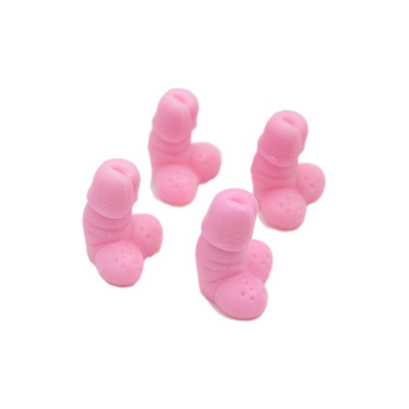 Molde para hacer jabon erotico Despedida de Soltera 3 Molde para hacer jabon erotico Despedida de Soltera 3