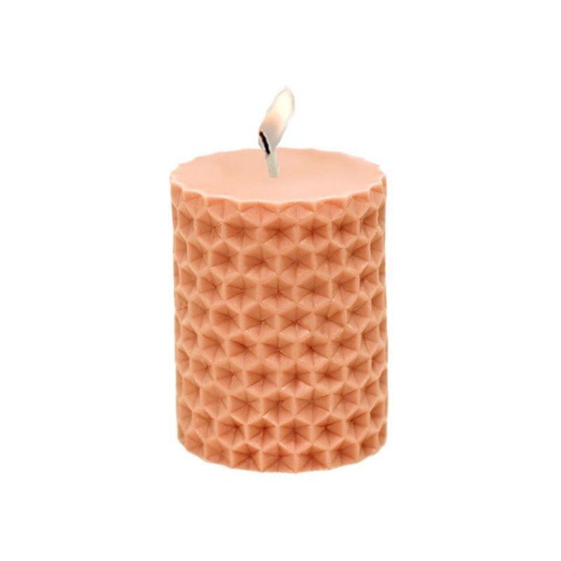 Molde Velas Favo (Panal) Molde Velas Favo (Panal)
