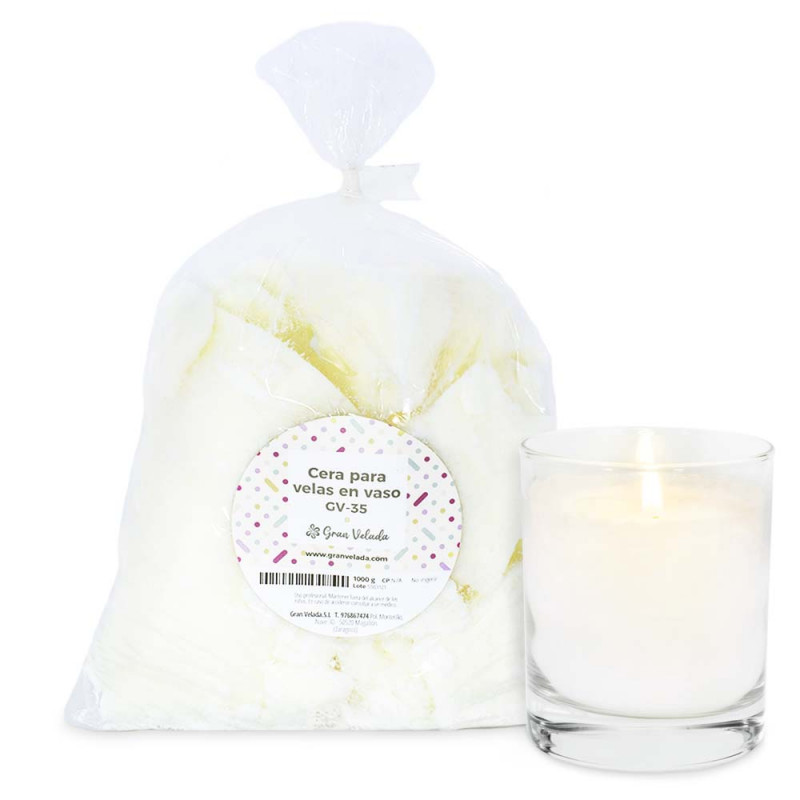 cera-velas-vaso
