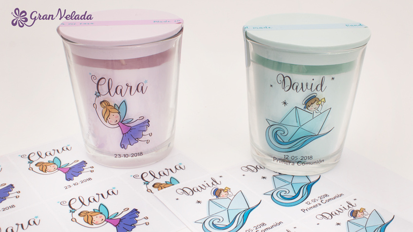 velas-comunion-vaso-personalizadas
