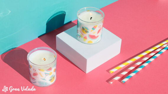 velas-vaso-summer