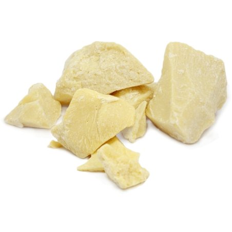 Manteiga de Cacau Natural 