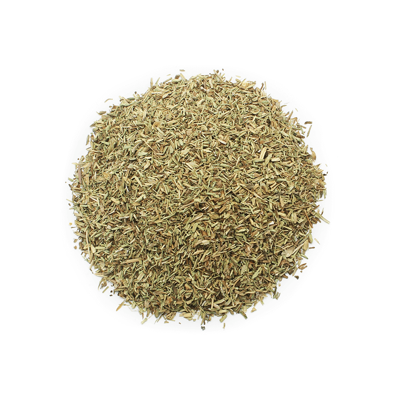 Comprar tomillo seco a granel. Venta online. Gran Velada