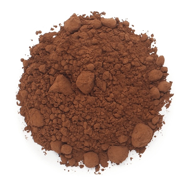 Comprar cacao en polvo puro a granel. Venta online