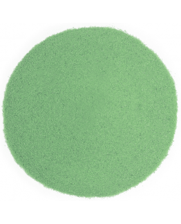 Arena colores tienda online