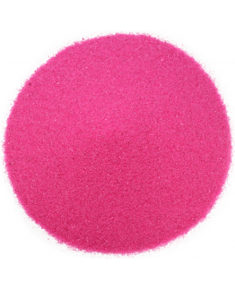 Arena colores barcelona