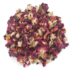 Comprar petalos de rosas