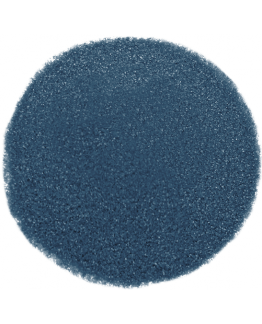 Arena colores comprar