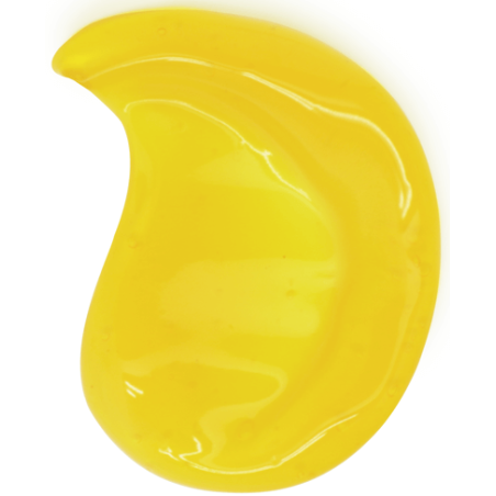 Colorante amarillo limon concentrado liquido