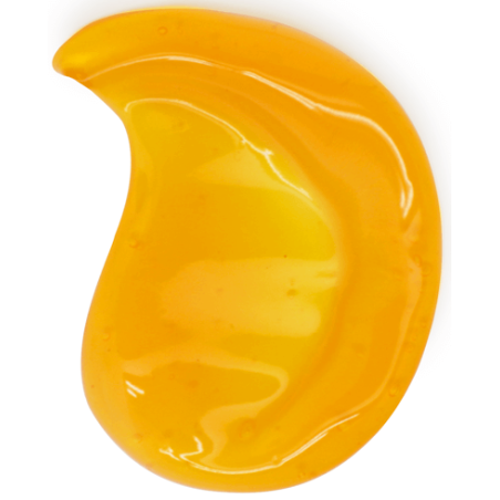 Corante Concentrado Amarelo ovo