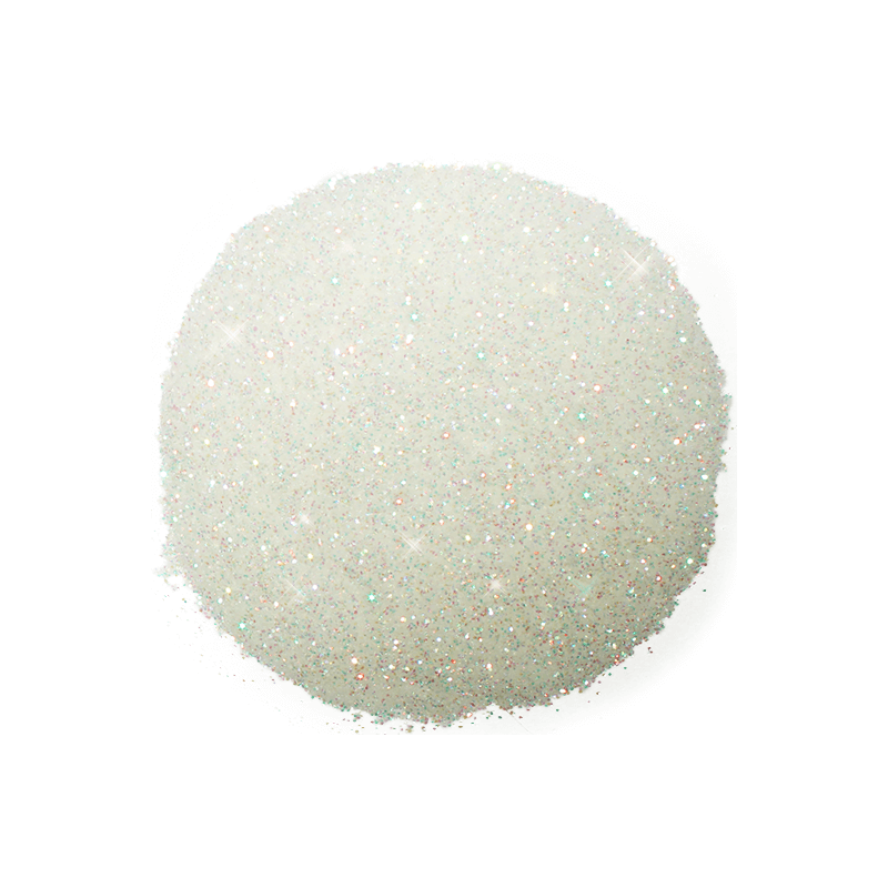 Purpurina cristal extrabrillo multicolor Purpurina cristal extrabrillo multicolor