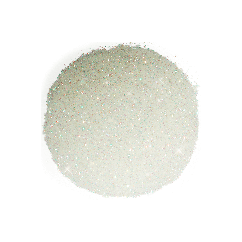 Purpurina cristal Multicolor Purpurina cristal Multicolor