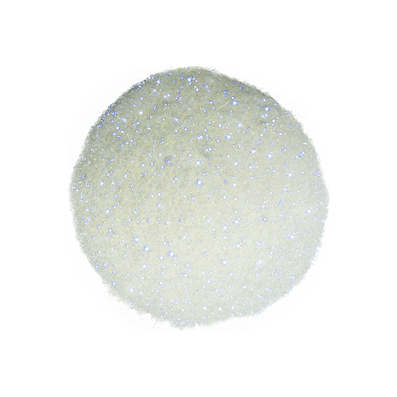Purpurina tornassol cosmetica violeta Purpurina tornassol cosmetica violeta