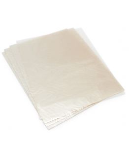 hojas de celofan comprar online