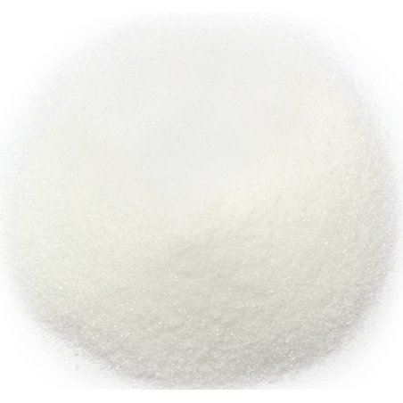 Nitrato de Sódio a granel
