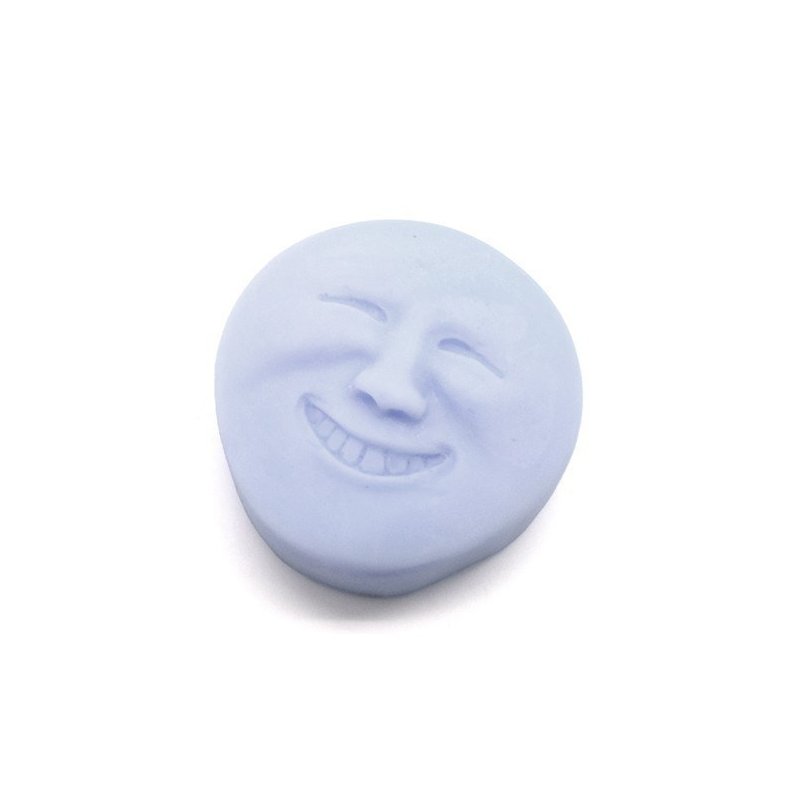 Molde pastilha de sabonete lua Molde pastilha de sabonete lua