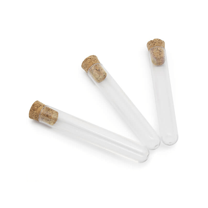 MagiDeal Maceta de Madera Tiesto de Plantas Accesorio para Decorar Hogar Pieza de Hotel Jard/ín Bricolaje