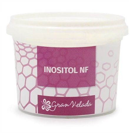Inositol NF