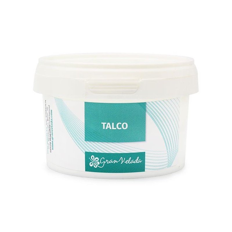 Talco grau industrial Talco grau industrial