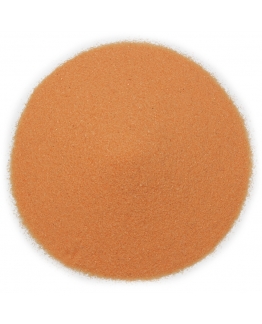 Arenilla para manualidades 