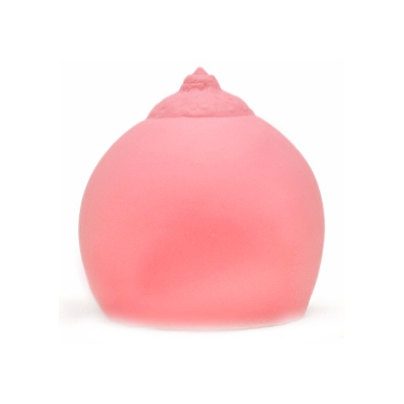 Molde de silicone seio de mulher Molde de silicone seio de mulher