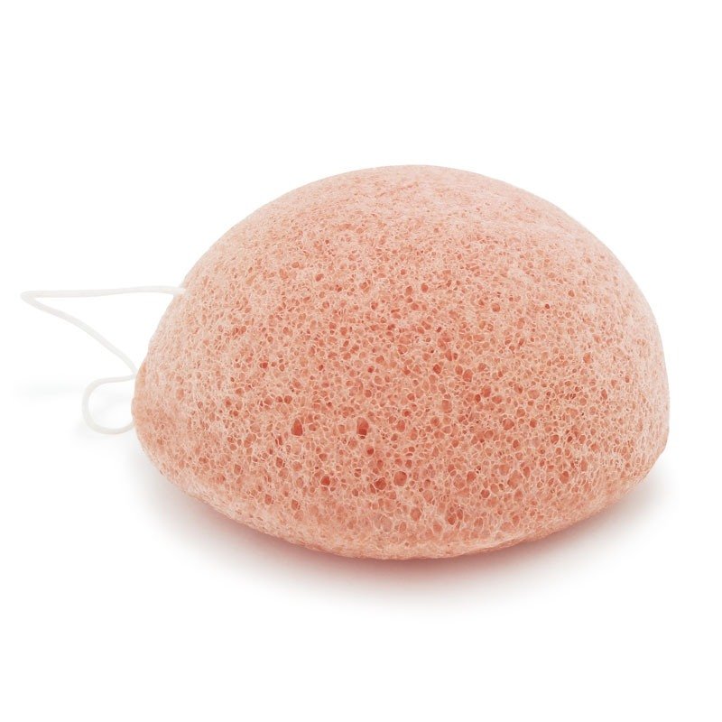 Esponja konjac Esponja konjac