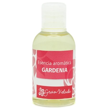 Esencia de gardenia comprar