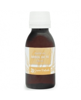 aceite arbol de te comprar