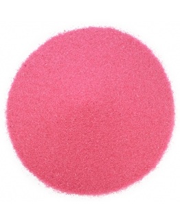 Arena para manualidades 