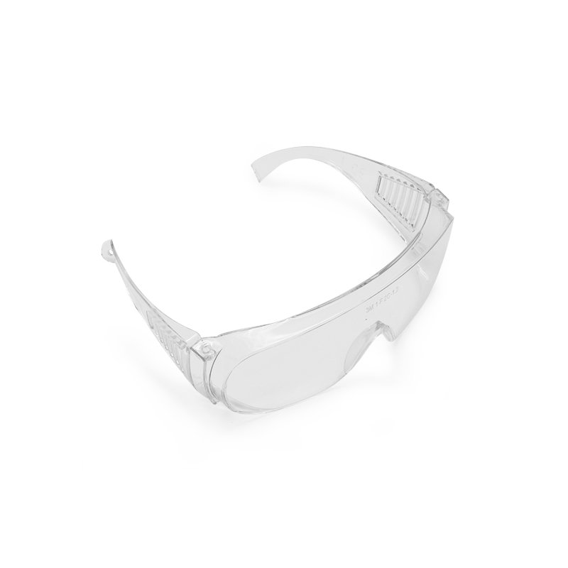 Gafas de proteccion antisalpicaduras 3M Gafas de proteccion antisalpicaduras 3M