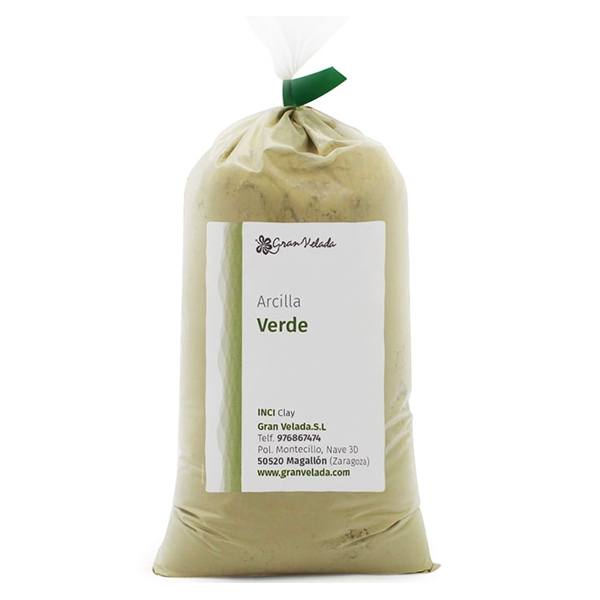 Limpeza facial com argila verde Loja online Argila Artesanato Onde Comprar ~ Limpeza facial com argila verde Loja online