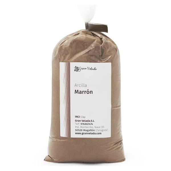 Comprar argila marrom cosmetica Loja online Adesivo De Parede Caveira ~ Comprar argila marrom cosmetica Loja online
