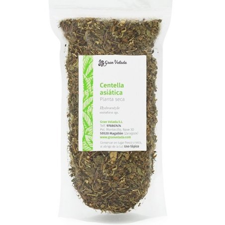 Comprar Centella Asiática seca. Herbolario online Comprar Centella Asiática seca. Herbolario online