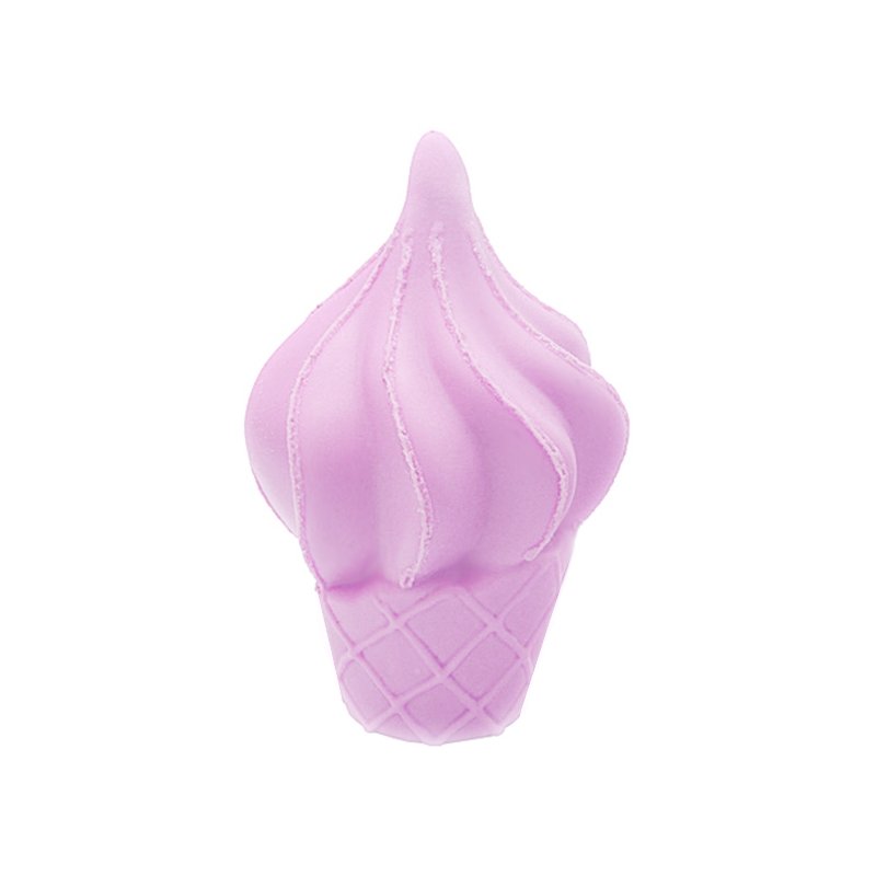 Molde de silicone, Sorvete em Casquinha. Molde de silicone, Sorvete em Casquinha.