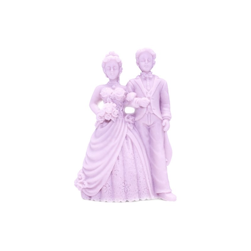 Molde para fazer lembrança de Boda "Casal do século XIX." Molde para fazer lembrança de Boda "Casal do século XIX."