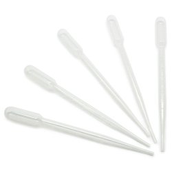 Pipetas cuentagotas comprar