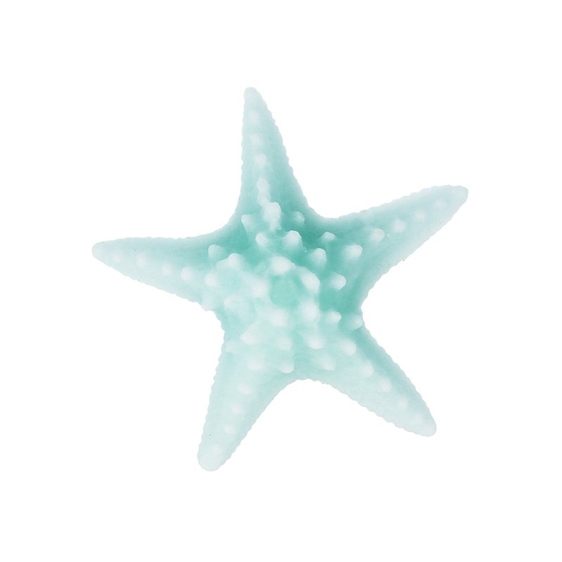 Molde estrella de mar grande