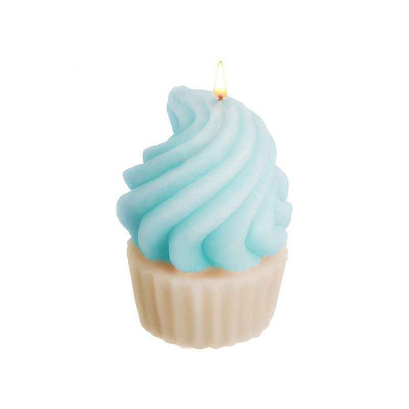 Molde para hacer velas merengue dulce Molde para hacer velas merengue dulce